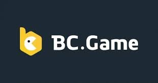 استكشاف عالم BC Game تجارب مثيرة ومكافآت مذهلة