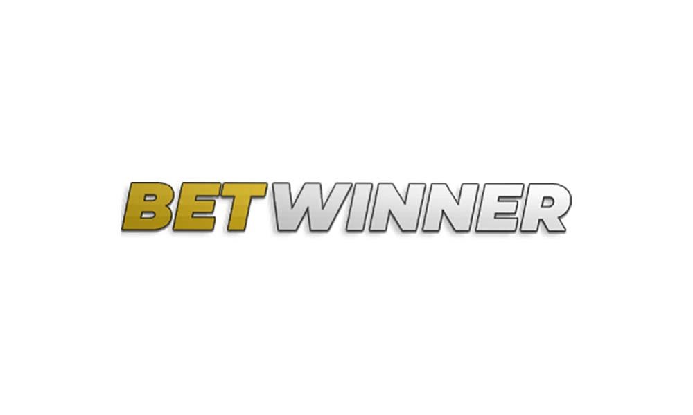 BetWinner Online Betting Platform Your Gateway to Exciting Wagering Opportunities 2105529111