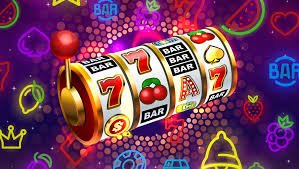 Complete Guide to the Casino 770 Registration Process -1884058451