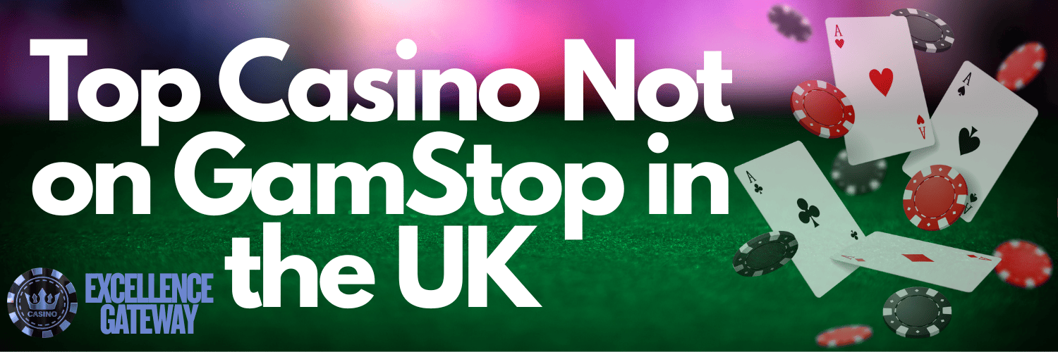 Discover New Non Gamstop Casino Sites for Unmatched Gaming Experiences