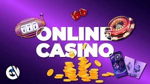 Discover the Excitement of Online Casinos Offering Daily Deposits