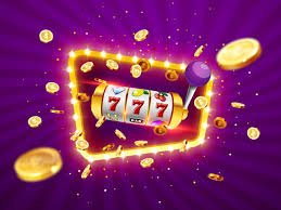 Discover the Exciting World of BetFoxx Casino -1631935842