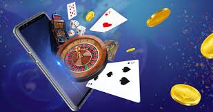 Discover the New Online Casinos in the UK Trends, Tips, and Offers