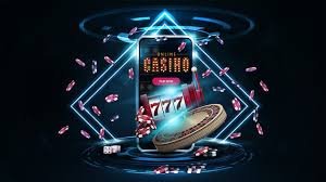 Discover the New Online Casinos in the UK Trends, Tips, and Offers