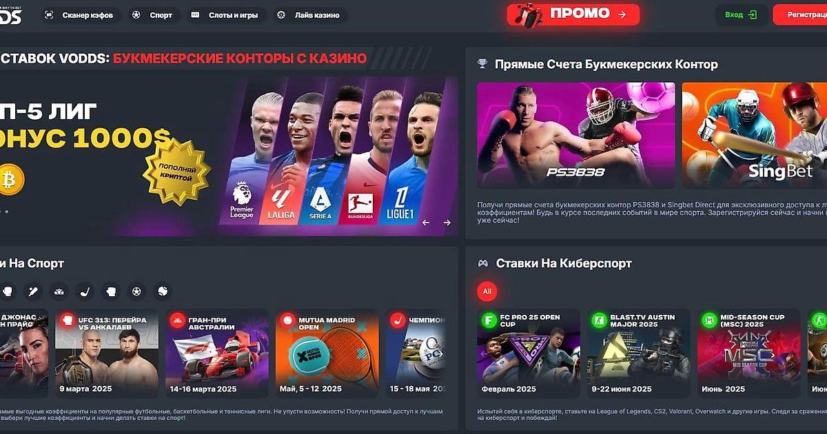 Ефективні стратегії для карткових ігор Як вигравати більше