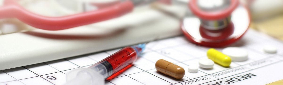 Effektive Behandlinger for Hårtap En Grundig Guide til Hårtap Medisin