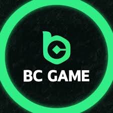 Exploring BC Game Crypto Casino A New Era of Online Gaming