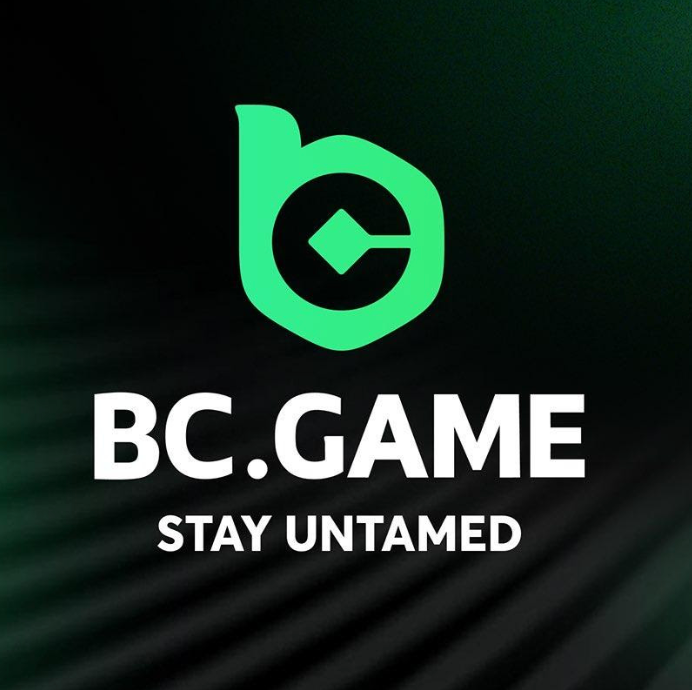 Exploring BC Game Crypto Casino A New Era of Online Gaming