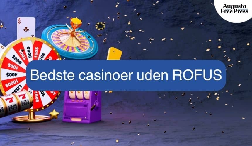 Gambling Sider Uden RoFuS En Guide til Spil uden Begrænsninger -1074164107