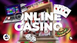 Join the Ultimate Casino Experience – Unleash the Thrill of Gambling