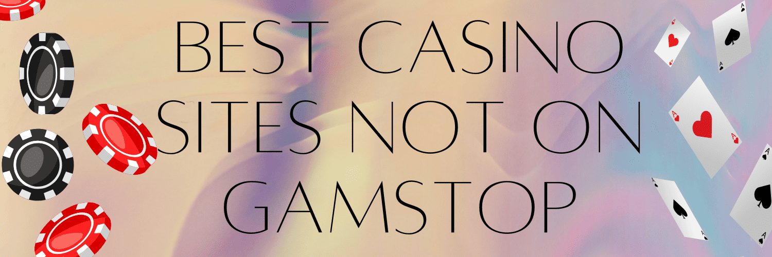 No Gamstop Casino Experience Freedom in Online Gambling No Gamstop Casino Experience Freedom in Online Gambling