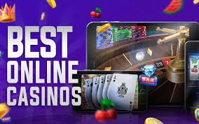 Play and Win Big The Ultimate Guide to Slots Play and Win Big The Ultimate Guide to Slots
