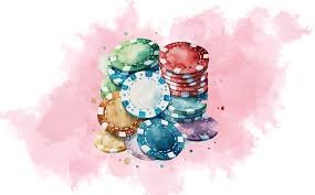 Skattefria Online Casino Din Guide till Skattefria Vinster