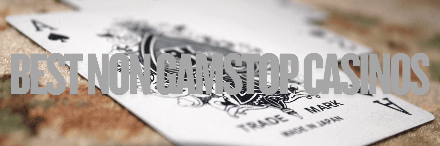 The Rise of Non Gamstop Casinos A Comprehensive Overview The Rise of Non Gamstop Casinos A Comprehensive Overview