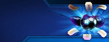 The Ultimate Guide to the 1xBet App Features, Benefits, and How to Get Started -1444661045