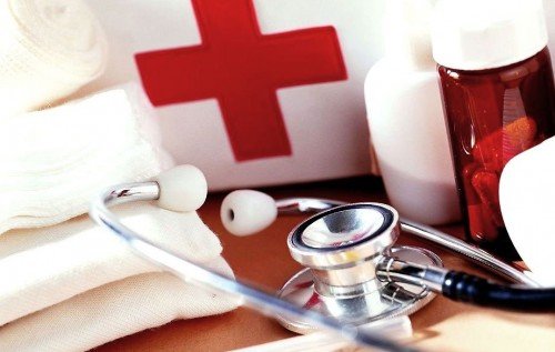 Účinky a Výhody Tretinoínu Prečo si Vybrať Tretinoin 0