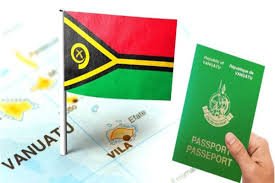 Understanding the Cost of Vanuatu Citizenship by Investment -2126449310