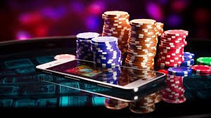 Unlock Exclusive Benefits with Online Casino Promo Codes