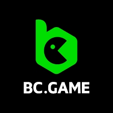 Вход BC.Game Ваш Путь к Успеху в Игровом Мире