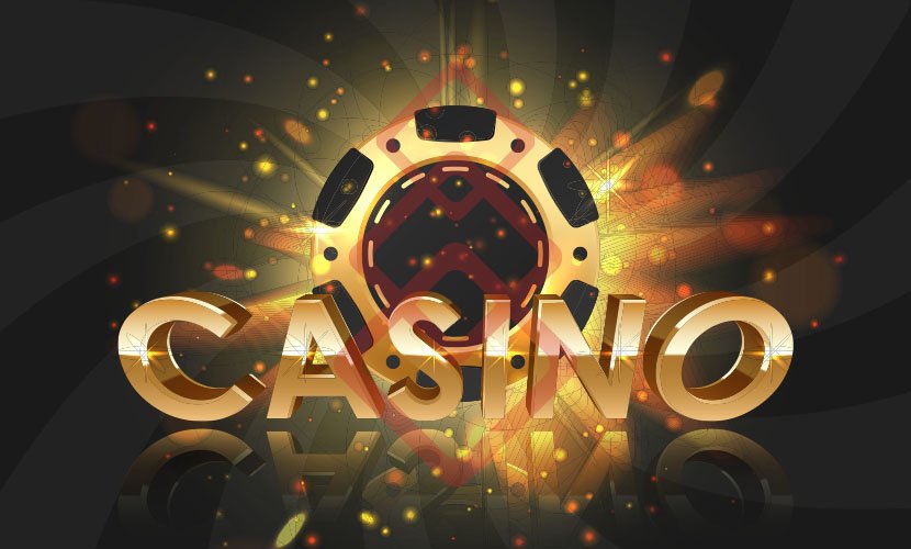 Win Big Online Casino Bass Win Win Big Online Casino Bass Win