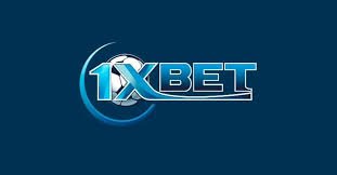 1xbet Download iOS Your Ultimate Guide to Betting on the Go 341568252