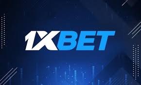 1xBet Español - Tu Botón de Inicio para Apuestas en Línea