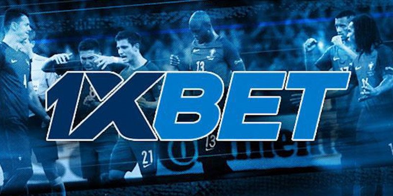 1xBet Korea Download APP Your Guide to Mobile Betting