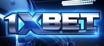 1xBet Tunisie - あなたのスポーツベッティングの新しい体験