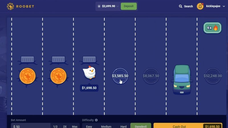 Missione Impossibile: Scopri Il Gioco di Slot di Successo con Mission