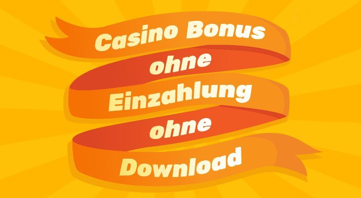 Erleben Sie das ultimative Casino-Erlebnis bei Asino Casino in Österreich