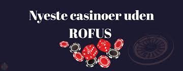 Betrouwbare Online Casino's in het Buitenland Een Gids voor Spelers -556957029