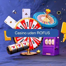 Betrouwbare Online Casino's in het Buitenland Een Gids voor Spelers -556957029