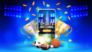 Betwinner La Plataforma de Apuestas que Está Revolucionando el Mercado Betwinner La Plataforma de Apuestas que Está Revolucionando el Mercado