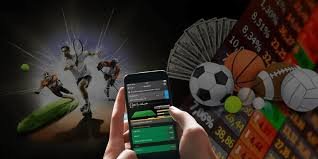 Betwinner Your Ultimate Guide to Successful Betting in Kenya