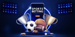 Betwinner Your Ultimate Guide to Successful Betting in Kenya