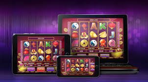 CandyBet.eu Casino Online Slots The Sweet Route to Big Wins