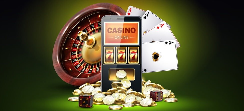 Casino Med Trustly En Hemmelighed til Hurtige Indbetalinger