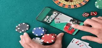Casino Zonder CRUKS Met Snelle Uitbetaling 1256215283