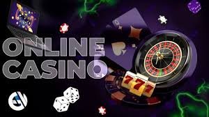 Casinos Not on Gamstop UK Explore Your Options