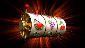 Complete Guide to the Twister Wins Casino Registration Process -1531206732