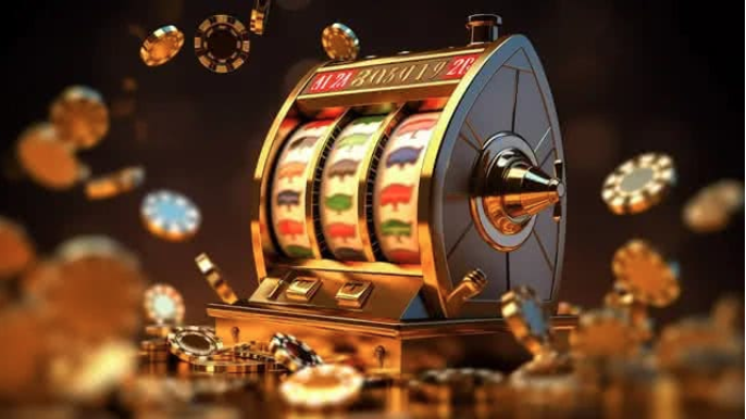 Comprehensive Guide to the VeryWell Casino Registration Process