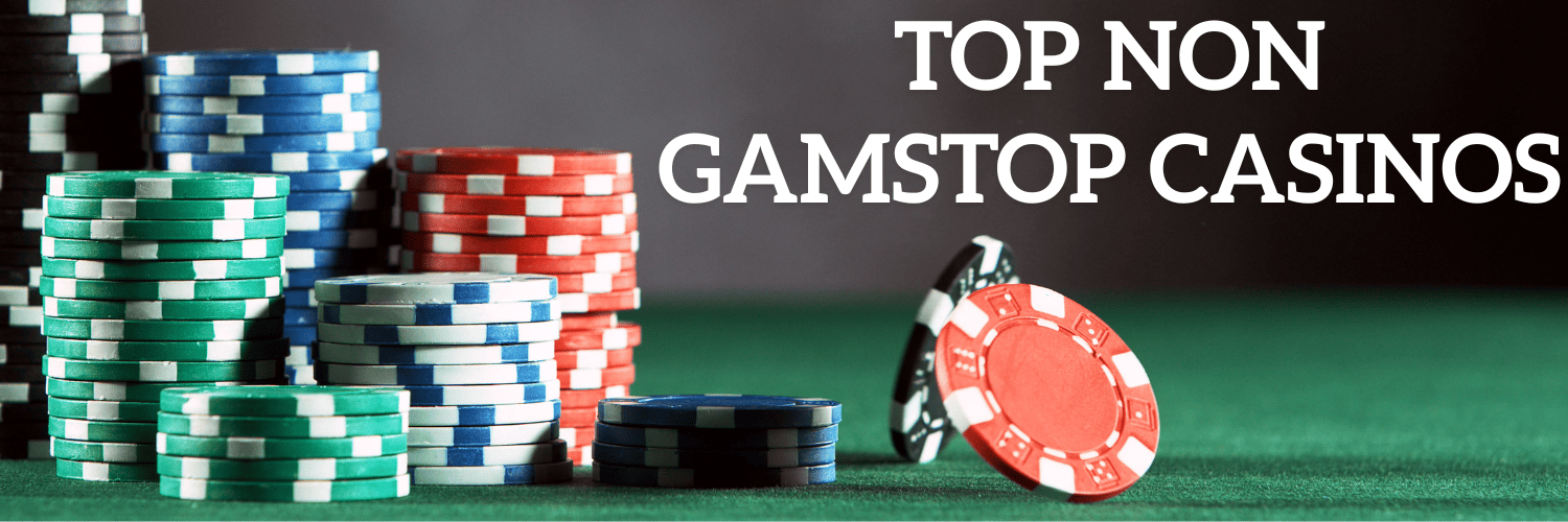 Discover the Best New Non Gamstop Casino Sites in 2023 995376487