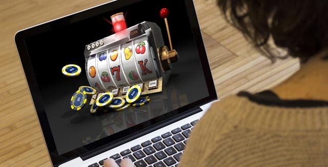 Discover the Thrills of Casino Cryptorino UK -1737825513 Discover the Thrills of Casino Cryptorino UK -1737825513