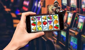 Discover the Thrills of Casino Cryptorino UK -1737825513 Discover the Thrills of Casino Cryptorino UK -1737825513
