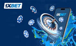 Download the 1xBet App for Instant Betting