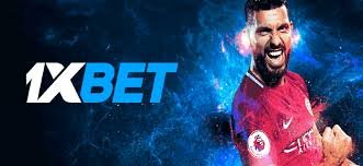 Download the 1xBet App for Instant Betting
