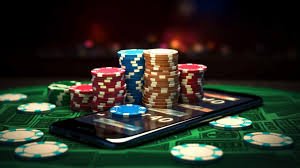 Enhancing Engagement Social Features in Modern Casinos