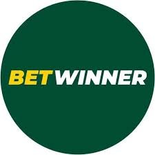 Explore BetWinner Casino and Sportsbook A Comprehensive Guide