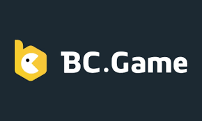 Exploring BC.Game Sport The Future of Online Gaming