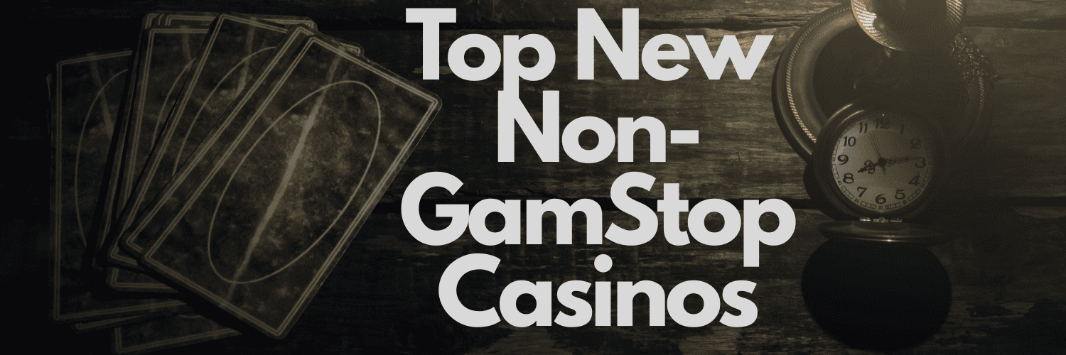Exploring Non Gamstop Casinos A Comprehensive Guide 935644330